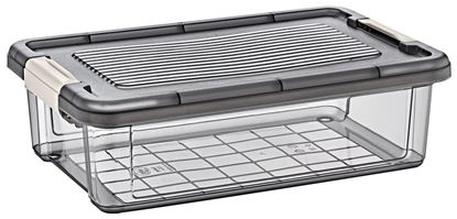 Hobbylife-Stormax-Storage-Box-Elite