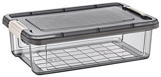 Hobbylife-Stormax-Storage-Box-Elite