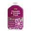 Vitax-Clematis--Climber-Feed