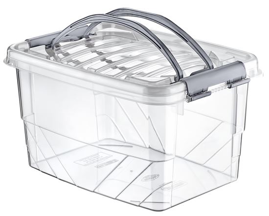 Hobbylife-Handy-Box