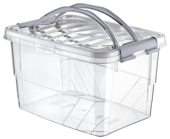 Hobbylife-Handy-Box