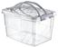 Hobbylife-Handy-Box