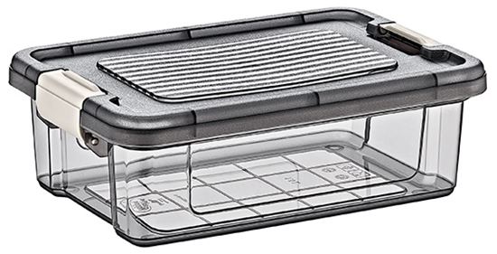 Hobbylife-Stormax-Storage-Box-Elite