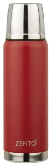 Casa--Casa-Zento-Torpedo-Flask-500ml