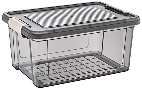 Hobbylife-Stormax-Storage-Box-Elite