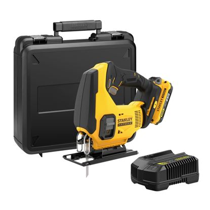 Stanley-V20-Brushed-Jigsaw-Kit