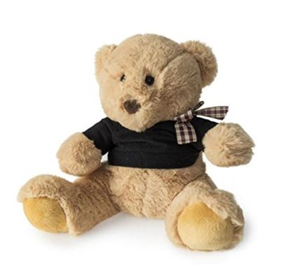 Casa--Casa-Teddy-Door-Stop