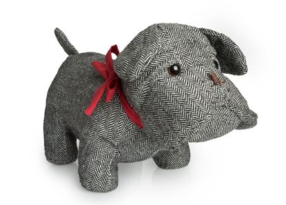 Casa--Casa-Toby-Door-Stop