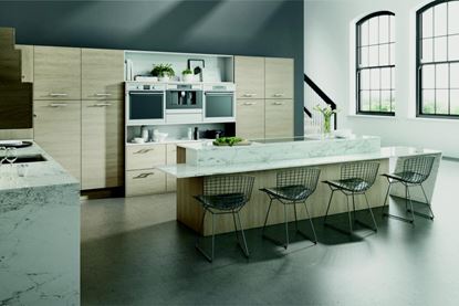 Chippendale-Shaker-Sand-Oak-Kitchen