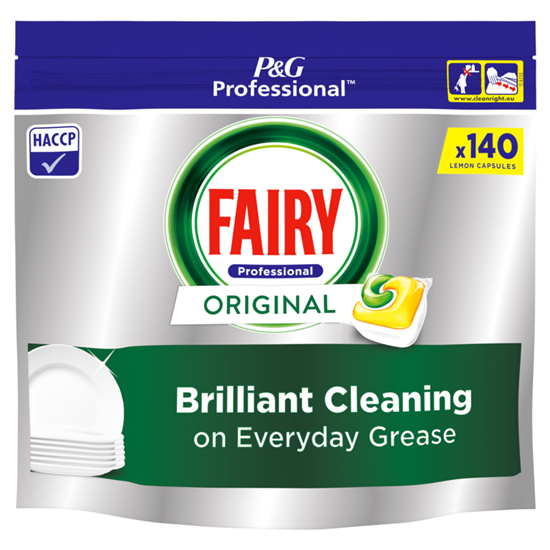 Fairy-Professional-All-In-One-Dish-Washer-Capsules-Lemon