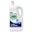 Fairy-Professional-Liquid-Wash-Non-Bio-110-Wash