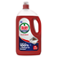 Fairy-Platinum-Professional-Washing-Up-Liquid