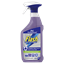 Flash-Professional-Disinfectant-Food-Cleaner