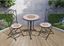 Pagoda-Mosaic-Bistro-Set