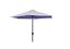 Pagoda-Aluminium-Crank--Tilt-Parasol-25m