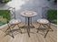 Pagoda-Mosaic-Bistro-Set