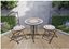 Pagoda-Mosaic-Bistro-Set
