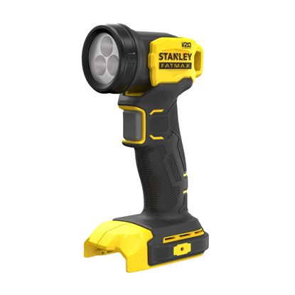 Stanley-V20-Flashlight