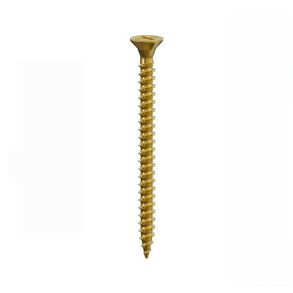 Securit-Multi-Purpose-Screws