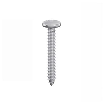 Securit-PH-Self-Tapping-Screws