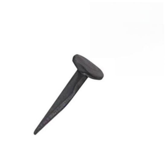 Securit-Blue-Cut-Tacks