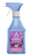 Astonish-Fabric-Refresher-550ml