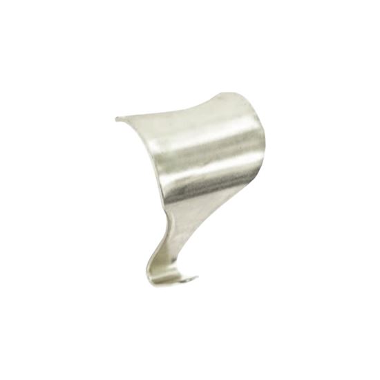 Securpak-Moulding-Hook-Np-50mm