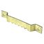 Securpak-Picture-Hook-Saw-Tooth