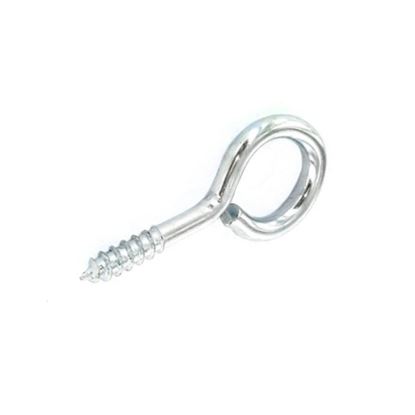 Securpak-Screw-Eye-Zp-75mmx18