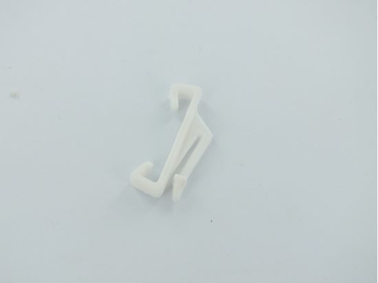 Securpak-Curtain-Gliders-To-Fit-Harrison