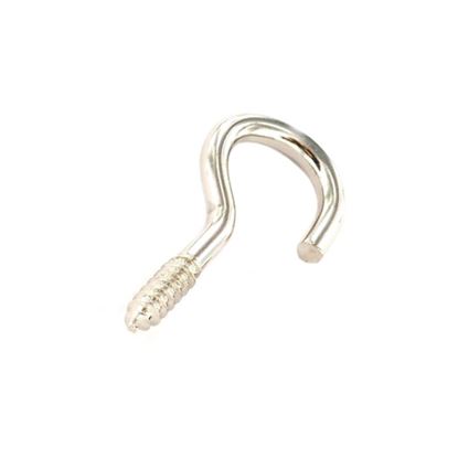 Securpak-Curtain-Hook-Steel