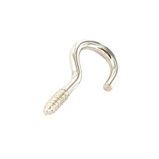 Securpak-Curtain-Hook-Steel