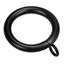 Securpak-Curtain-Ring-Eye-Black-28mm