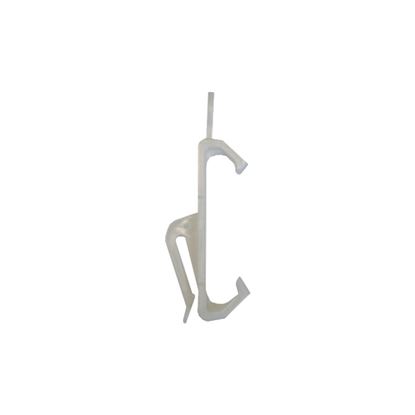 Securpak-Curtain-Glider-Fitting-For-Draper-Elegance