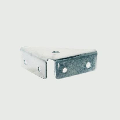 Securpak-Corner-Mounting-Bracket-Zp-50mm