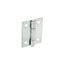 Securpak-1838-Steel-Butt-Hinges-Zp-25mm