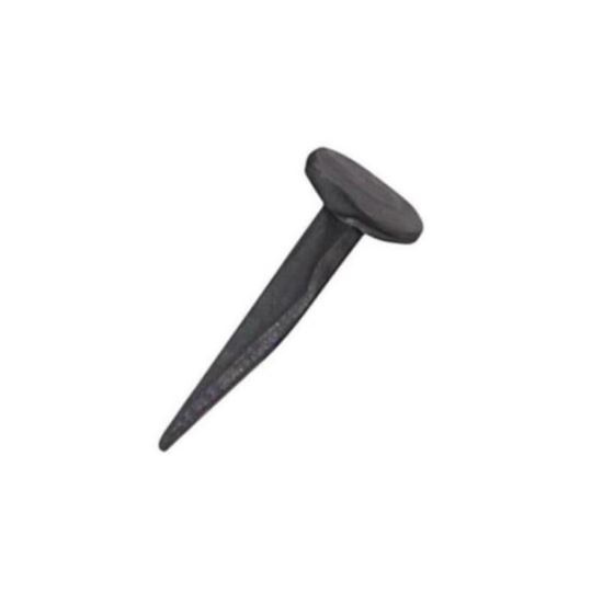 Securpak-Blue-Cut-Tacks-16mm