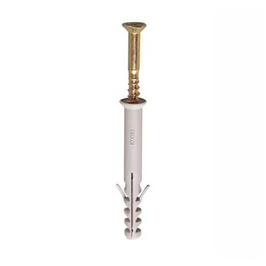 Securpak-Frame-Fixing