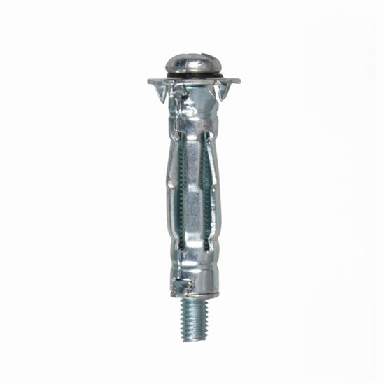 Securpak-Metal-Cavity-Anchor