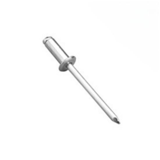 Securpak-Blind-Pop-Rivets-Csk