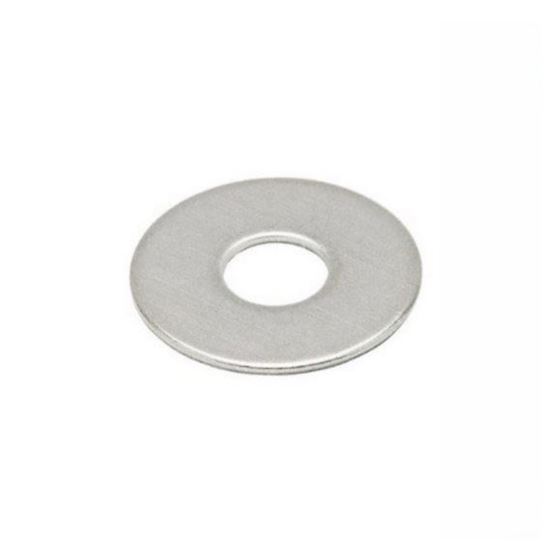 Securpak-Penny-Washers-Zp