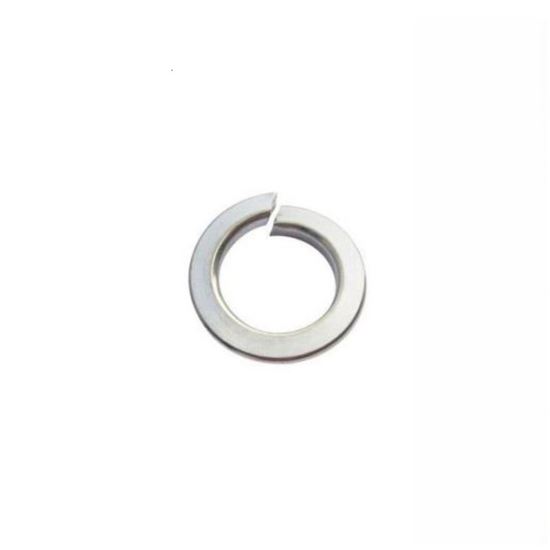 Securpak-Spring-Washers-Zp-Assorted