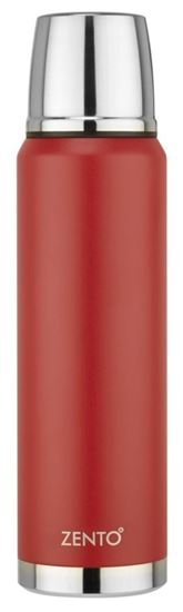 Casa--Casa-Zento-Torpedo-Flask-1000ml