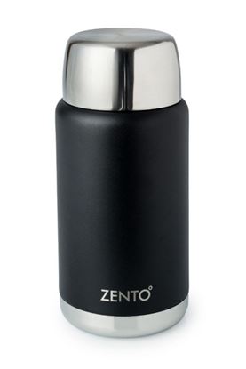 Casa--Casa-Torpedo-Food-Flask-800ml