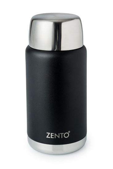 Casa--Casa-Torpedo-Food-Flask-800ml