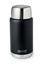 Casa--Casa-Torpedo-Food-Flask-800ml