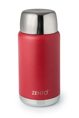 Casa--Casa-Torpedo-Food-Flask-800ml