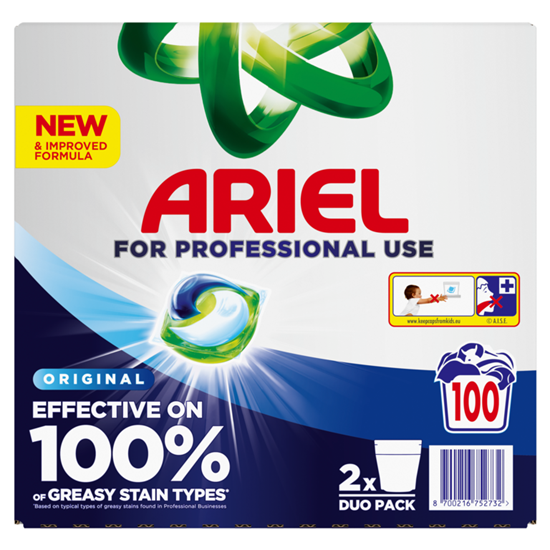Ariel-Professional-Liquidpods-Regular