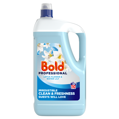 Bold-Professional-Washing-Liquid-110-Wash