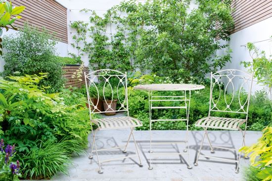 Pagoda-Hampstead-Bistro-Set